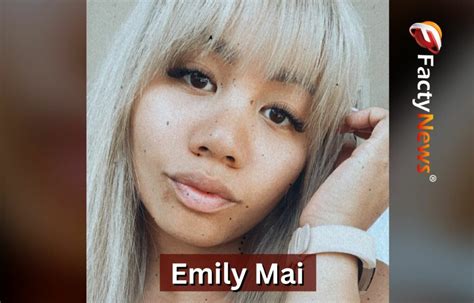 emily mai tits|Itsemilymai emily nguyen onlyfans SOLO